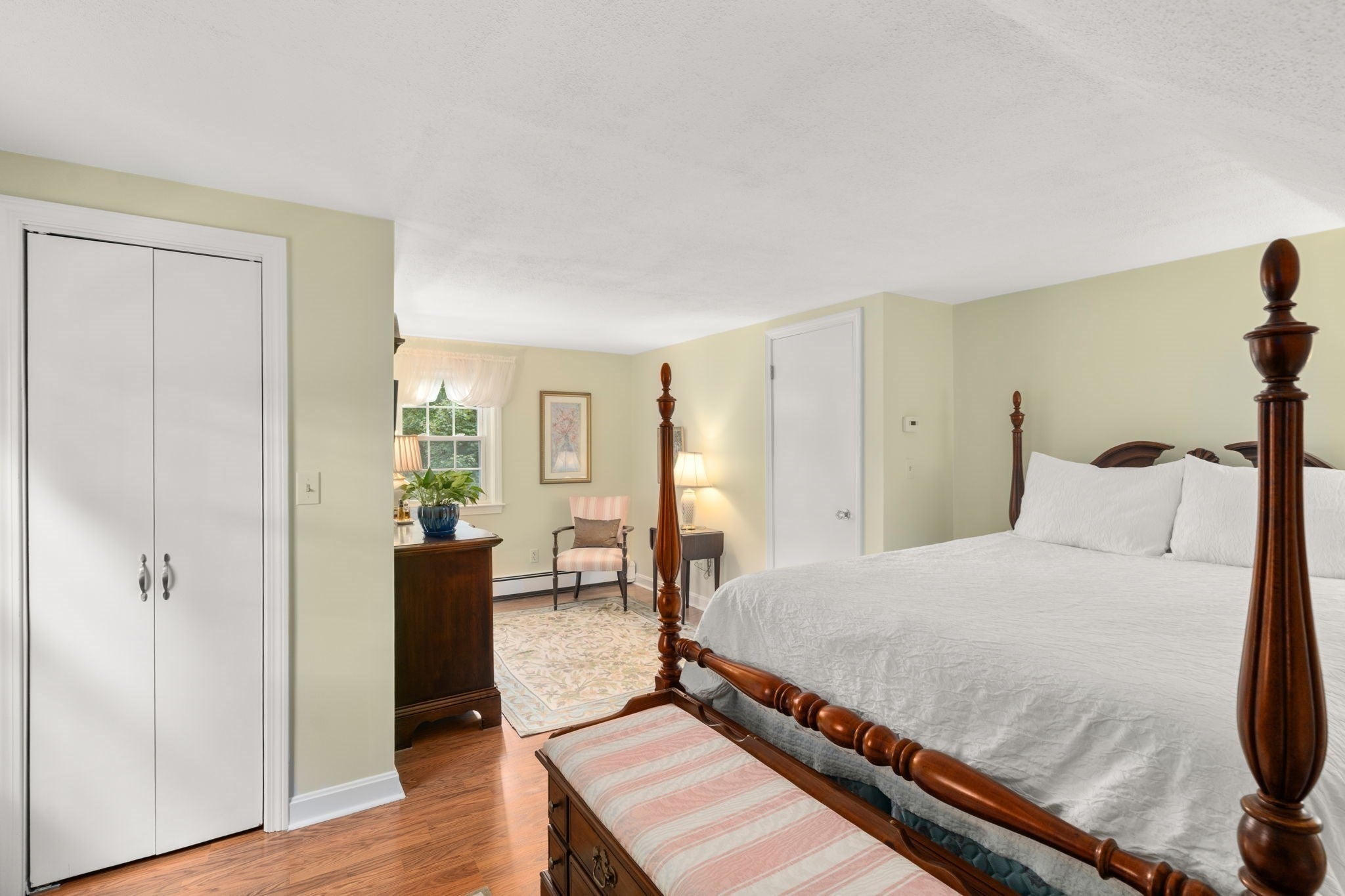 1566 Main Street, Walpole, MA, 1566 Main Street, Walpole, MA Photo #14