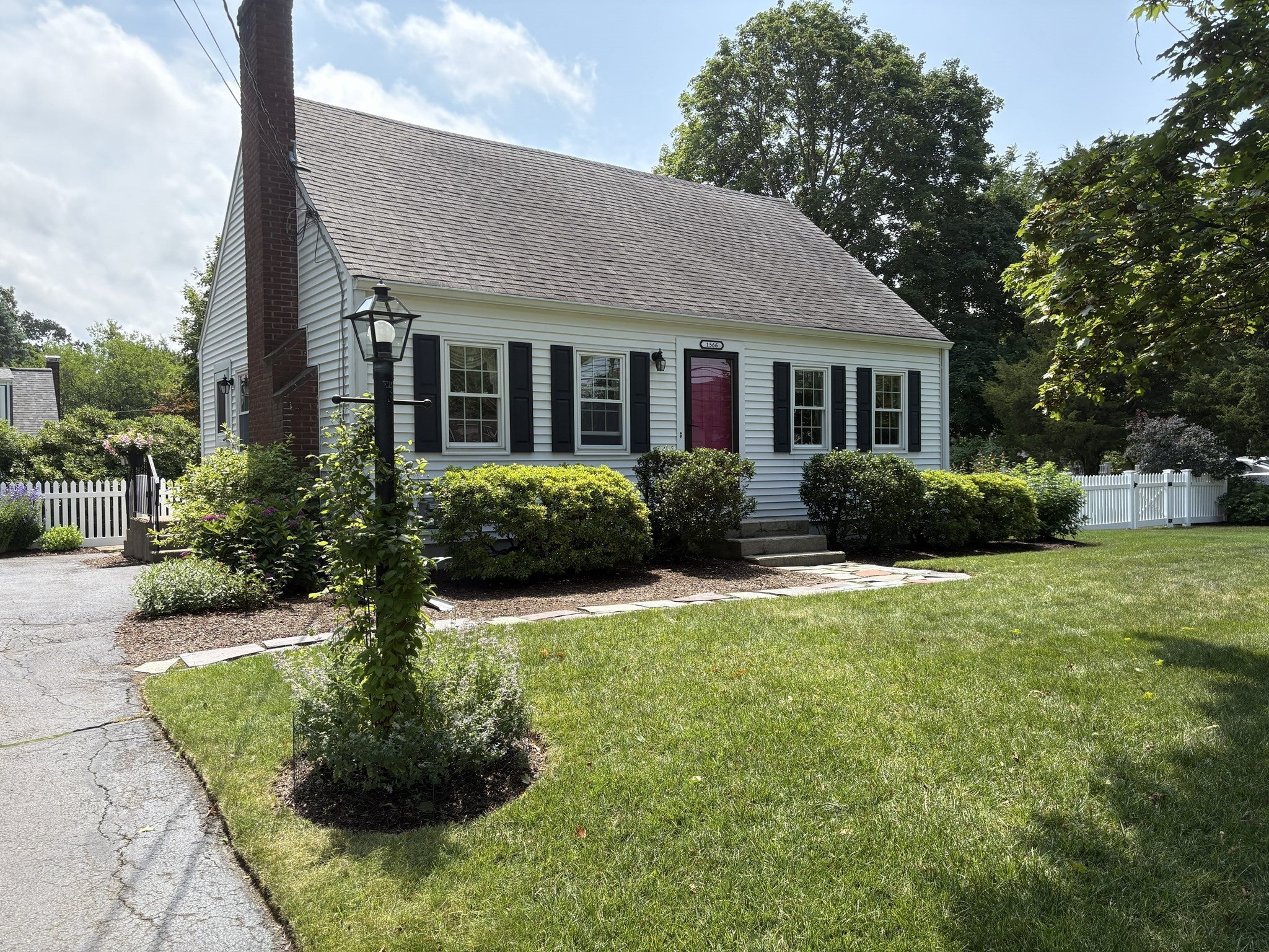 1566 Main Street, Walpole, MA, 1566 Main Street, Walpole, MA Photo #1