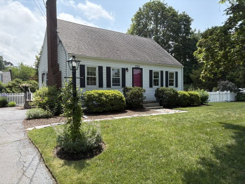 Featured picture for the property 73587813