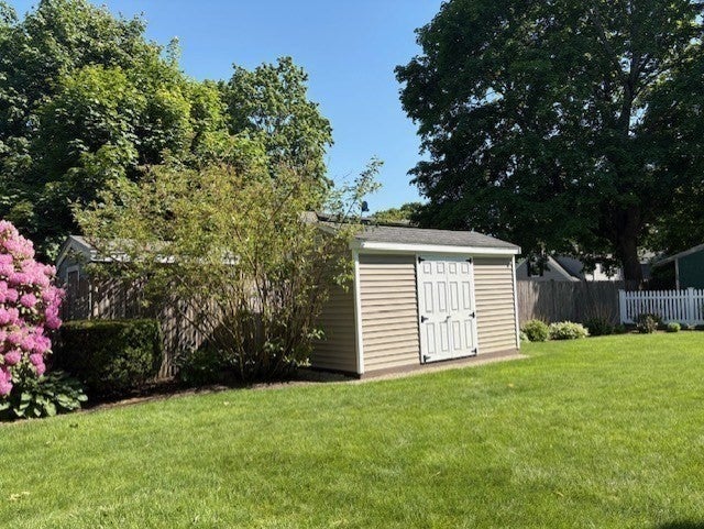 1566 Main Street, Walpole, MA, 1566 Main Street, Walpole, MA Photo #28