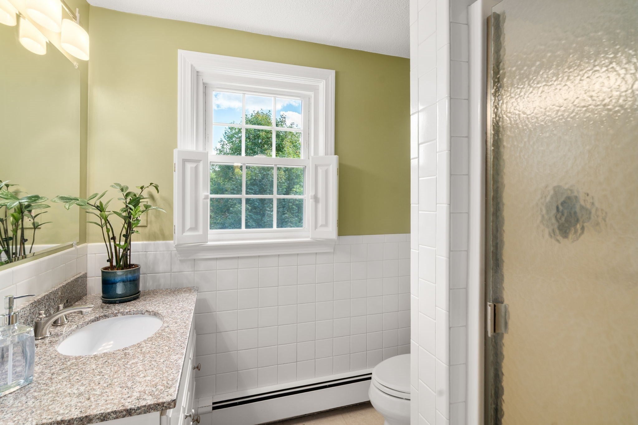 1566 Main Street, Walpole, MA, 1566 Main Street, Walpole, MA Photo #15