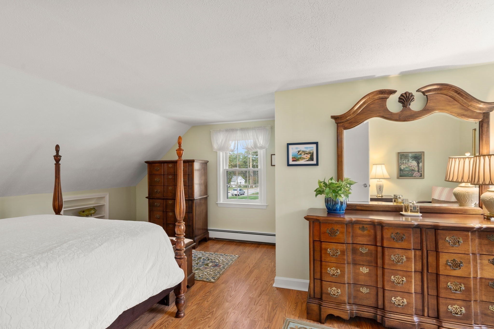 1566 Main Street, Walpole, MA, 1566 Main Street, Walpole, MA Photo #13