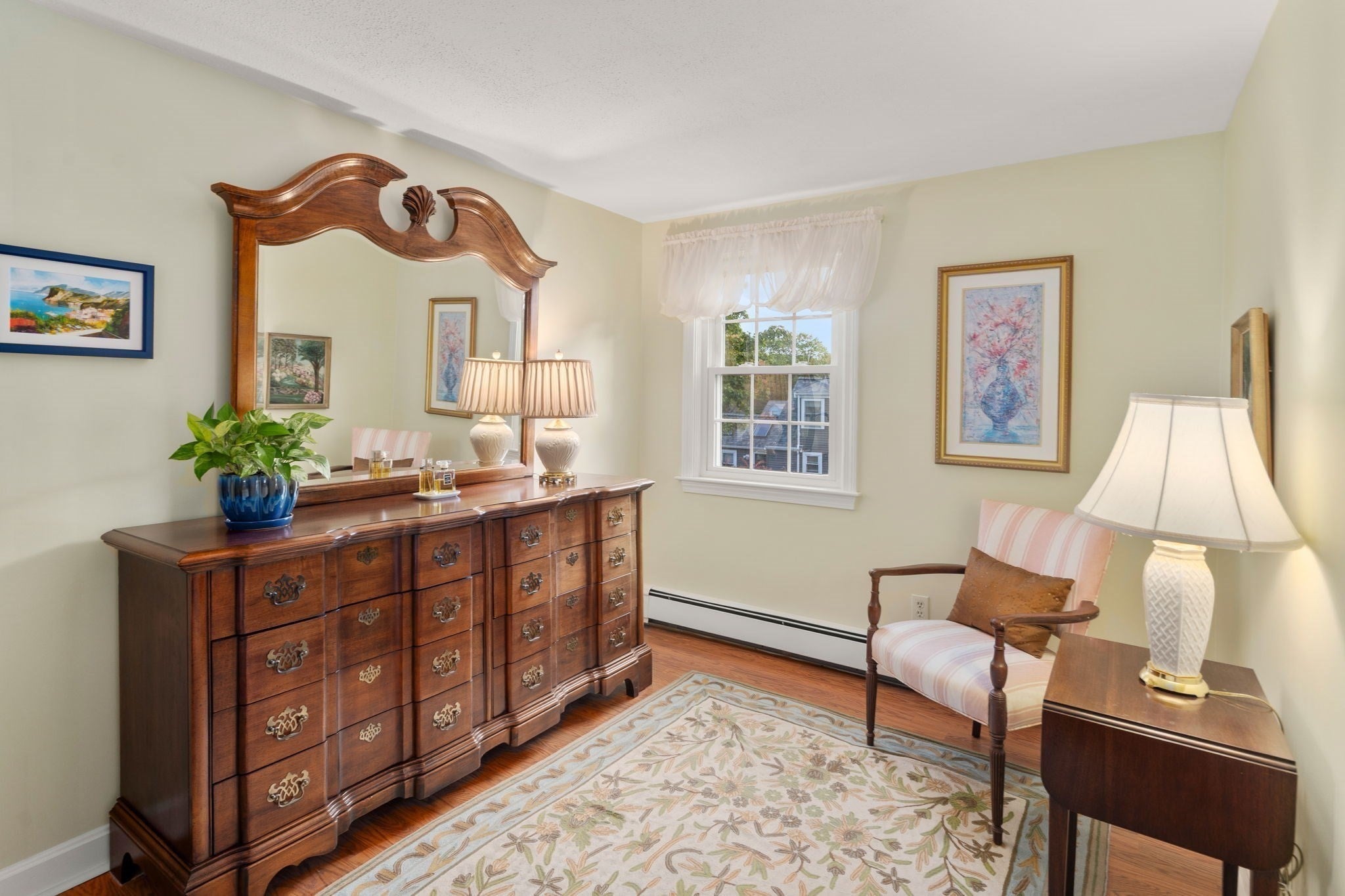 1566 Main Street, Walpole, MA, 1566 Main Street, Walpole, MA Photo #12