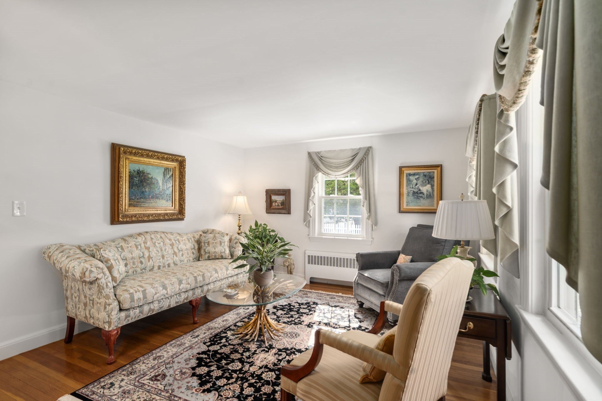 1566 Main Street, Walpole, MA, 1566 Main Street, Walpole, MA Photo #3