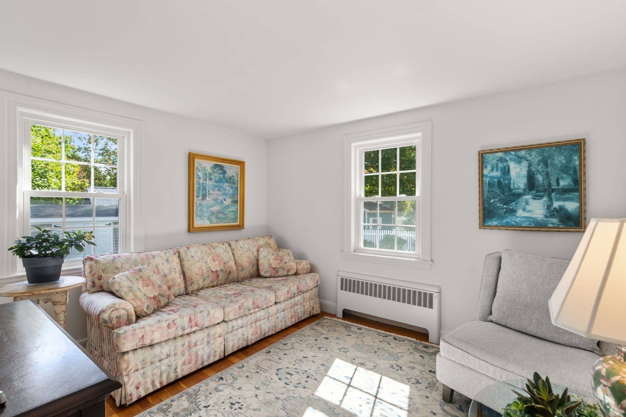 1566 Main Street, Walpole, MA, 1566 Main Street, Walpole, MA Photo #11