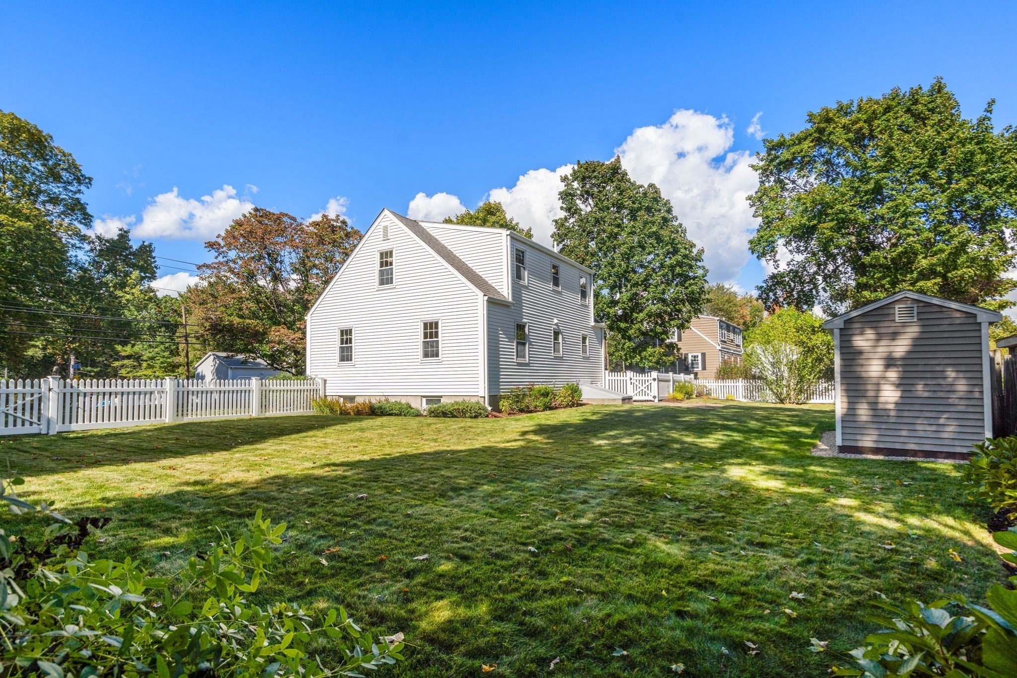 1566 Main Street, Walpole, MA, 1566 Main Street, Walpole, MA Photo #33