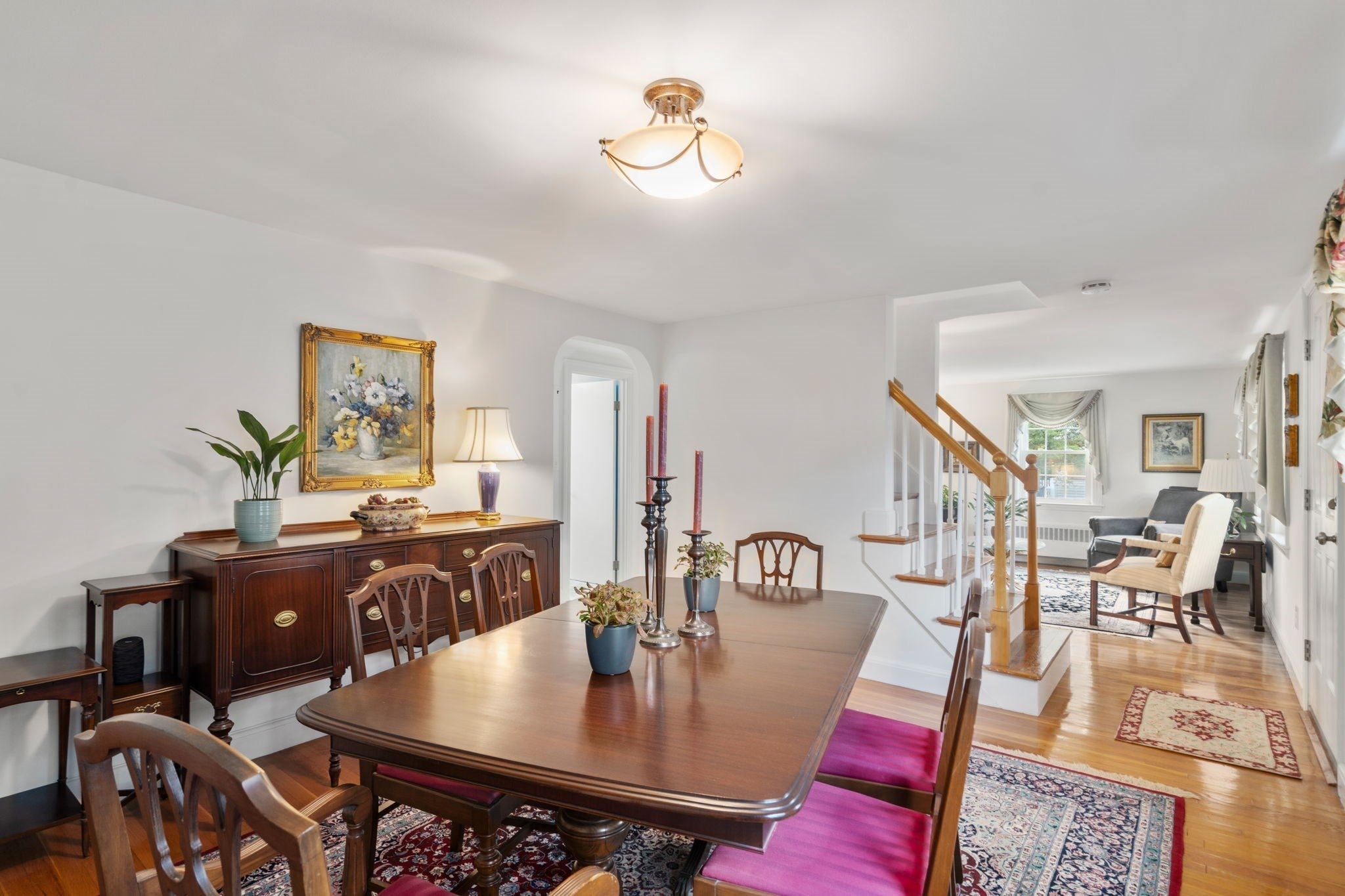 1566 Main Street, Walpole, MA, 1566 Main Street, Walpole, MA Photo #5