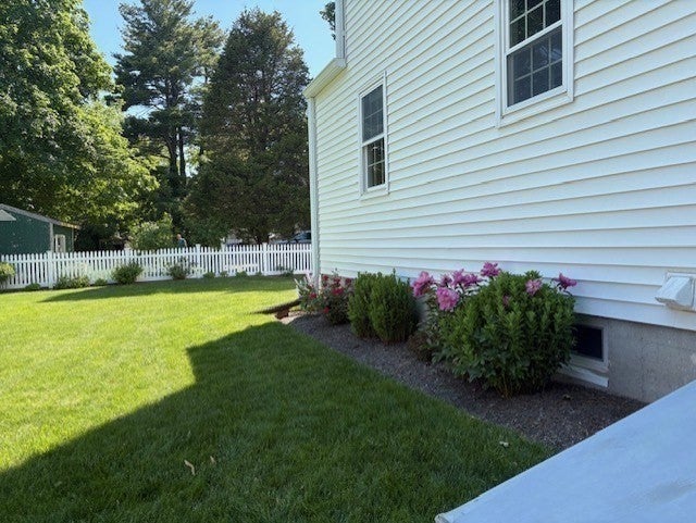 1566 Main Street, Walpole, MA, 1566 Main Street, Walpole, MA Photo #27