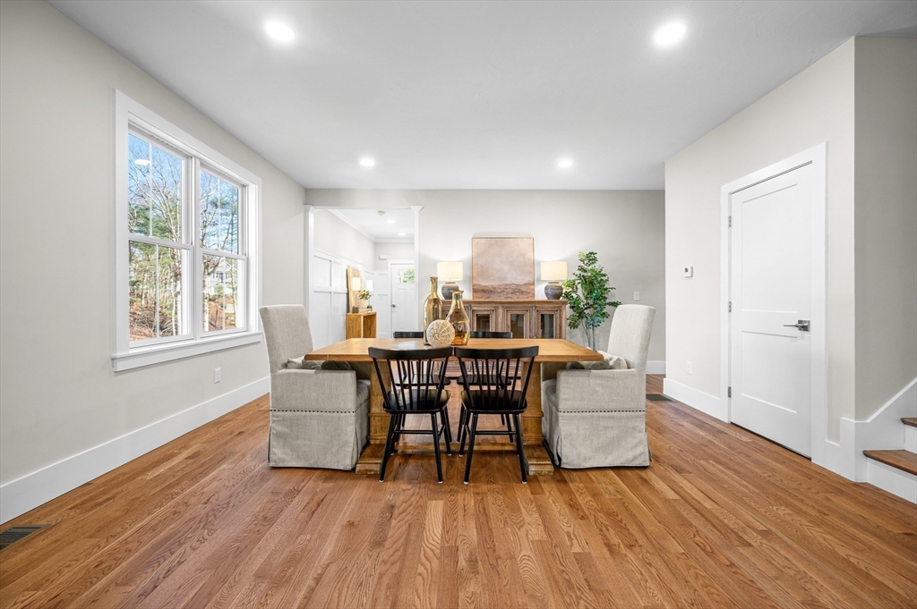 35 Thomas Mann Circle 22