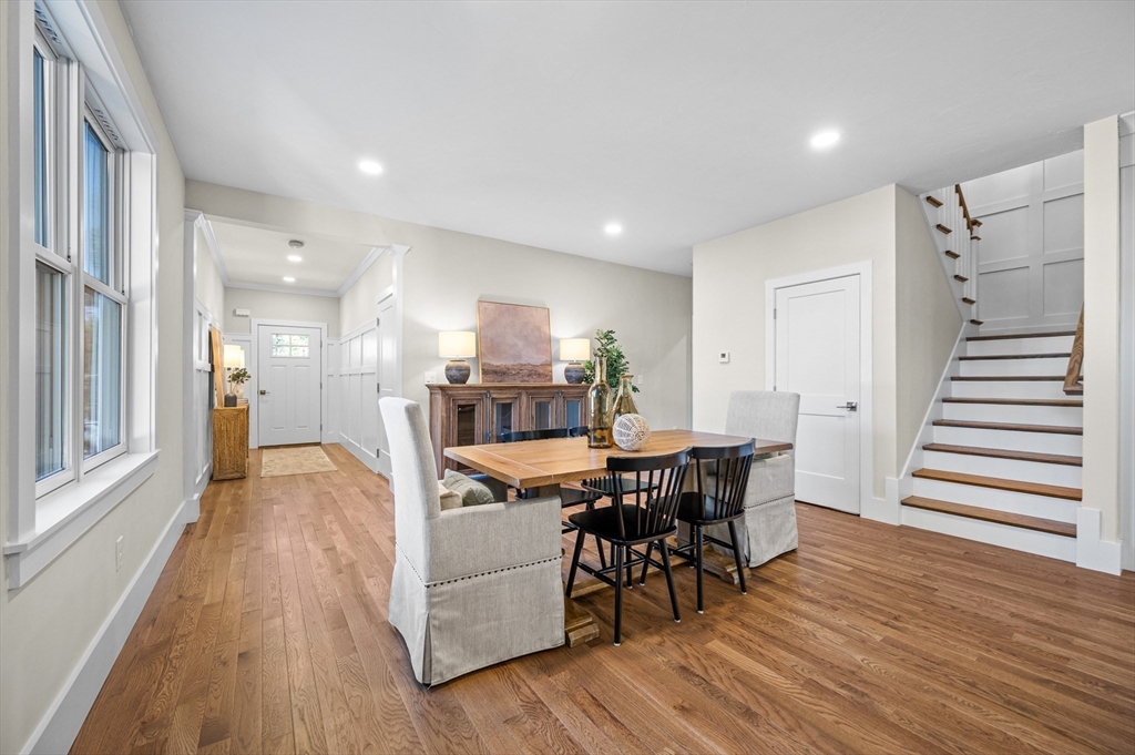 35 Thomas Mann Circle 22