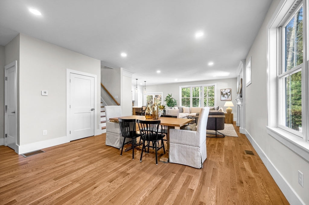 35 Thomas Mann Circle 22