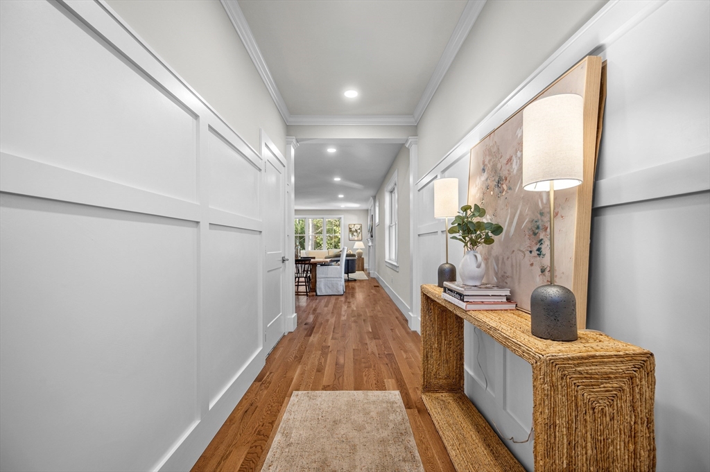 35 Thomas Mann Circle 22