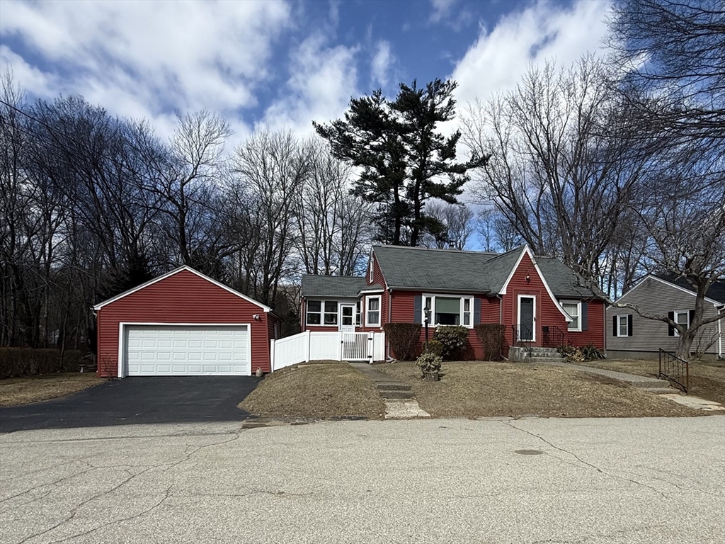 Listing image 5