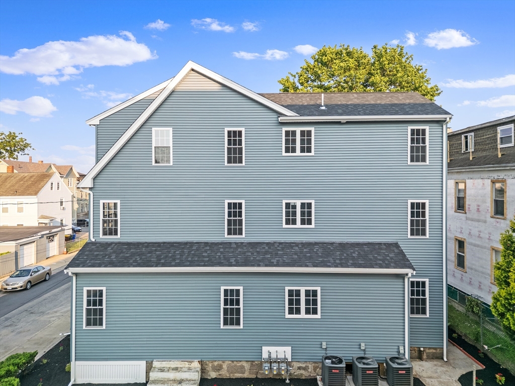 489 Spring St.