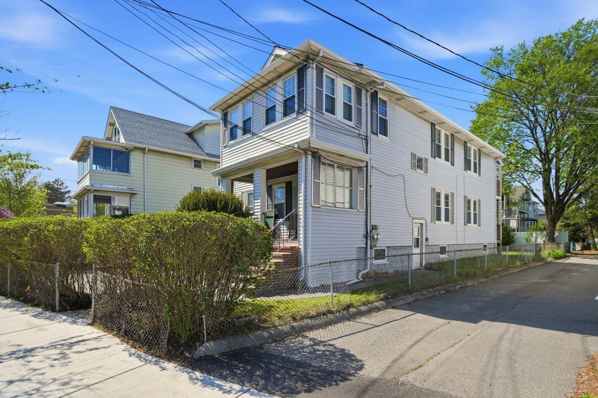 702 Mount Auburn St #702, Watertown, MA Photo #9
