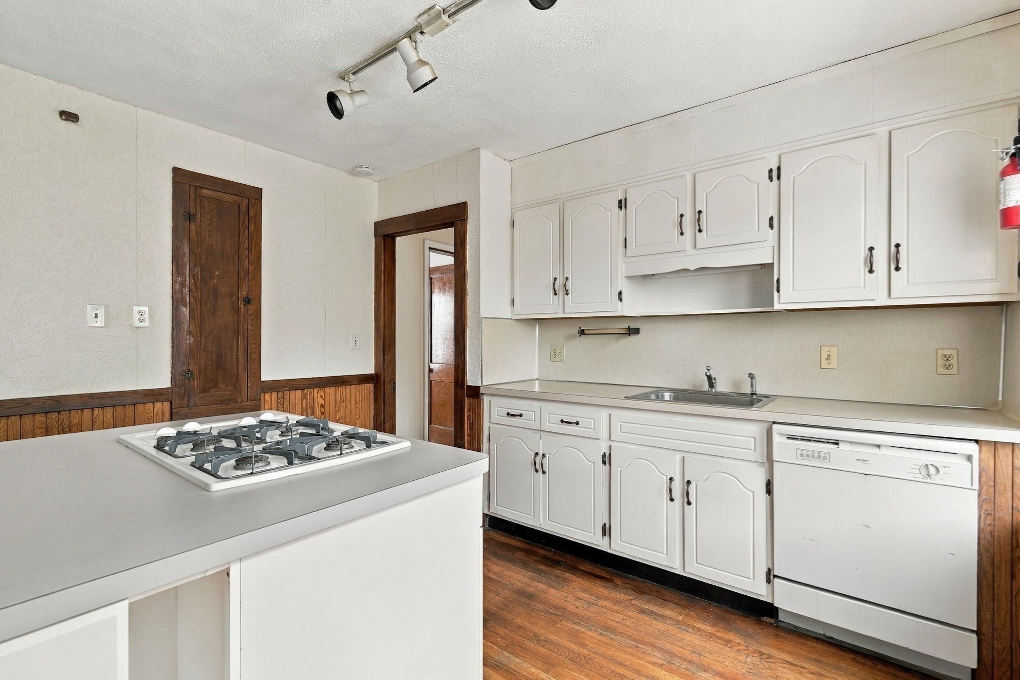 702 Mount Auburn St #702, Watertown, MA Photo #3