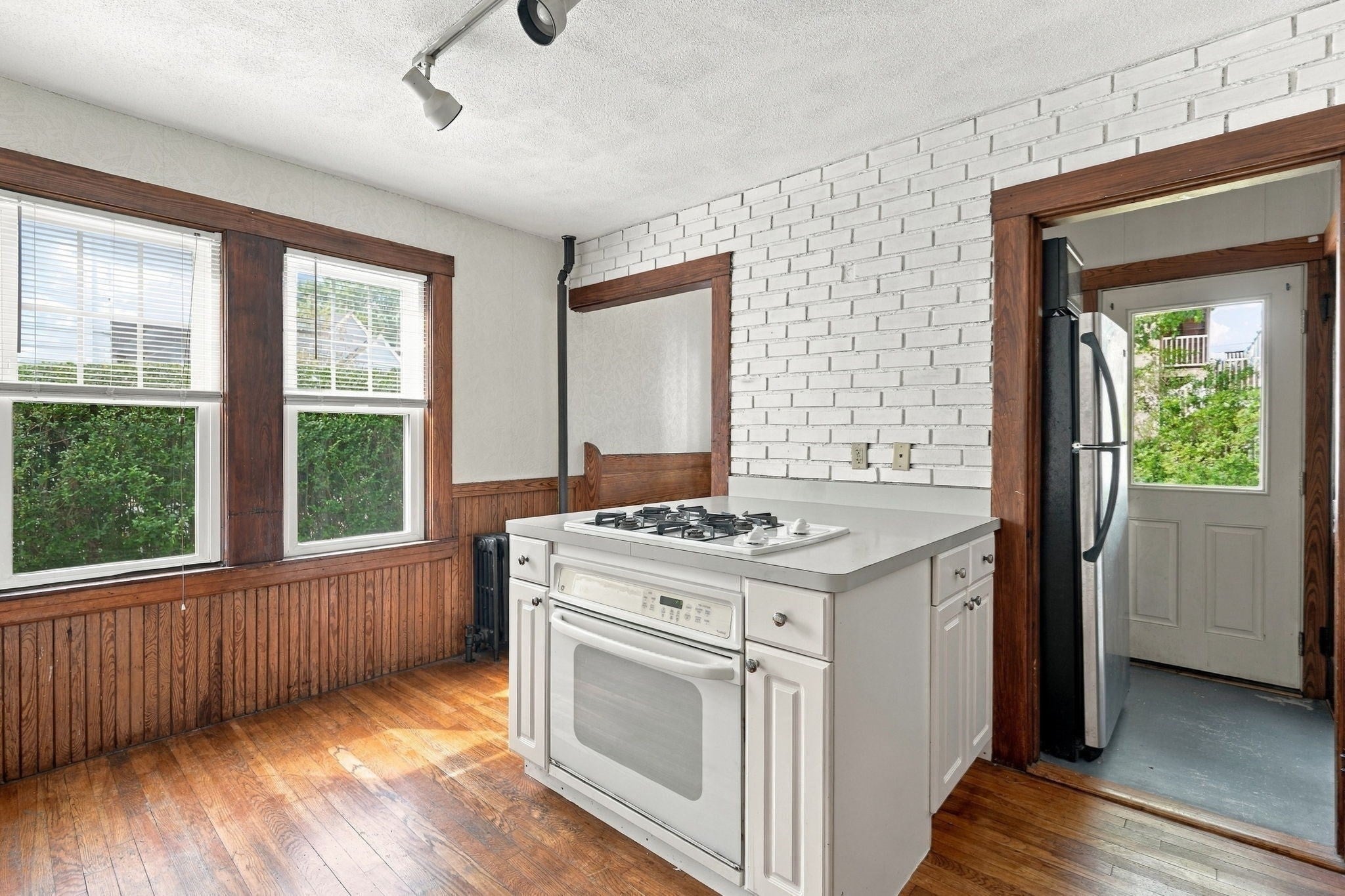 702 Mount Auburn St #702, Watertown, MA Photo #4