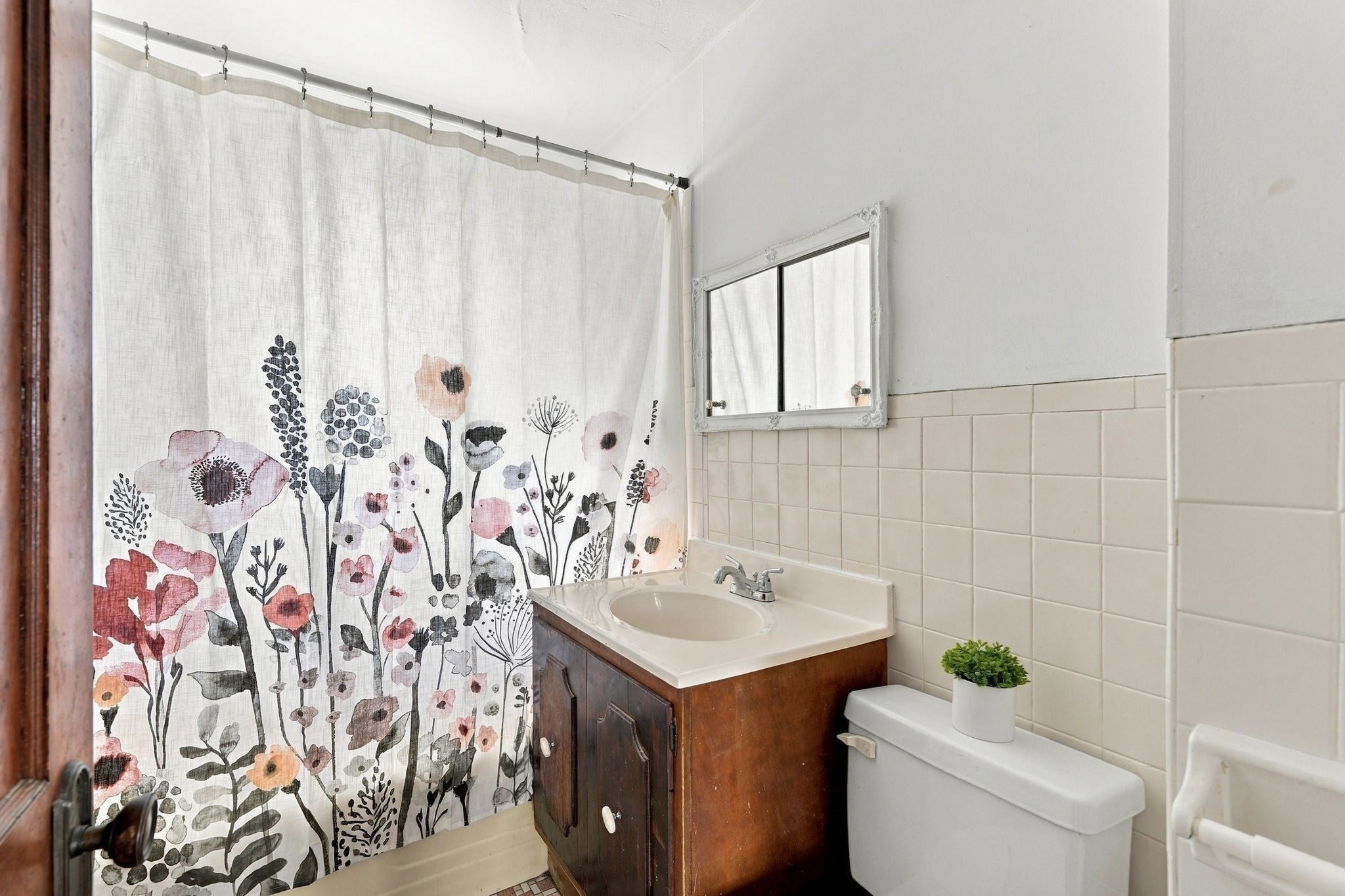 702 Mount Auburn St #702, Watertown, MA Photo #7