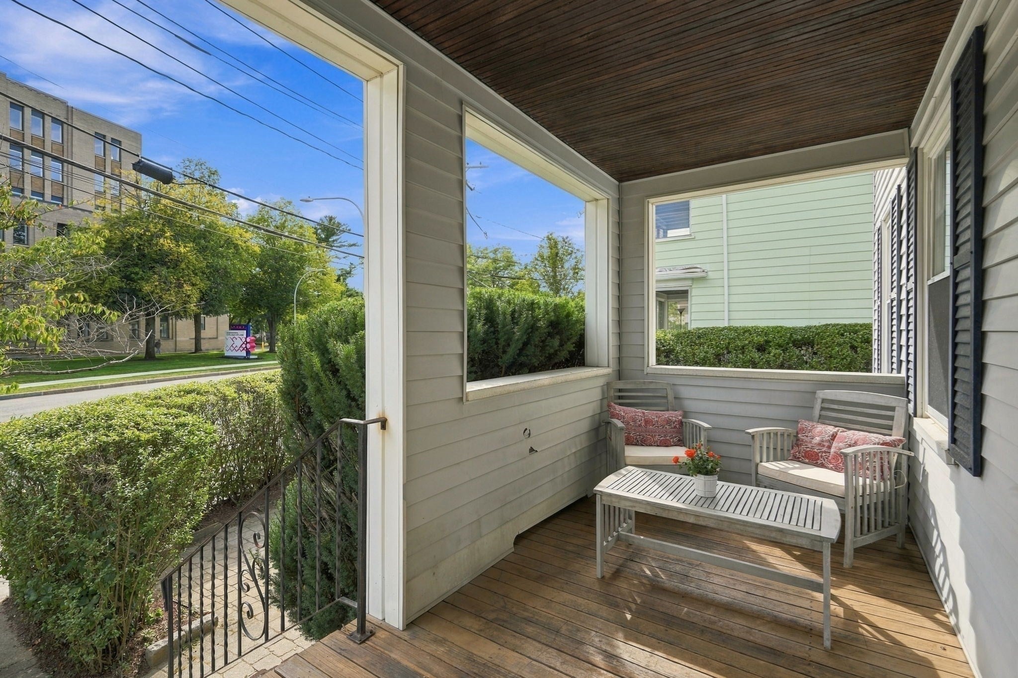 702 Mount Auburn St #702, Watertown, MA Photo #2