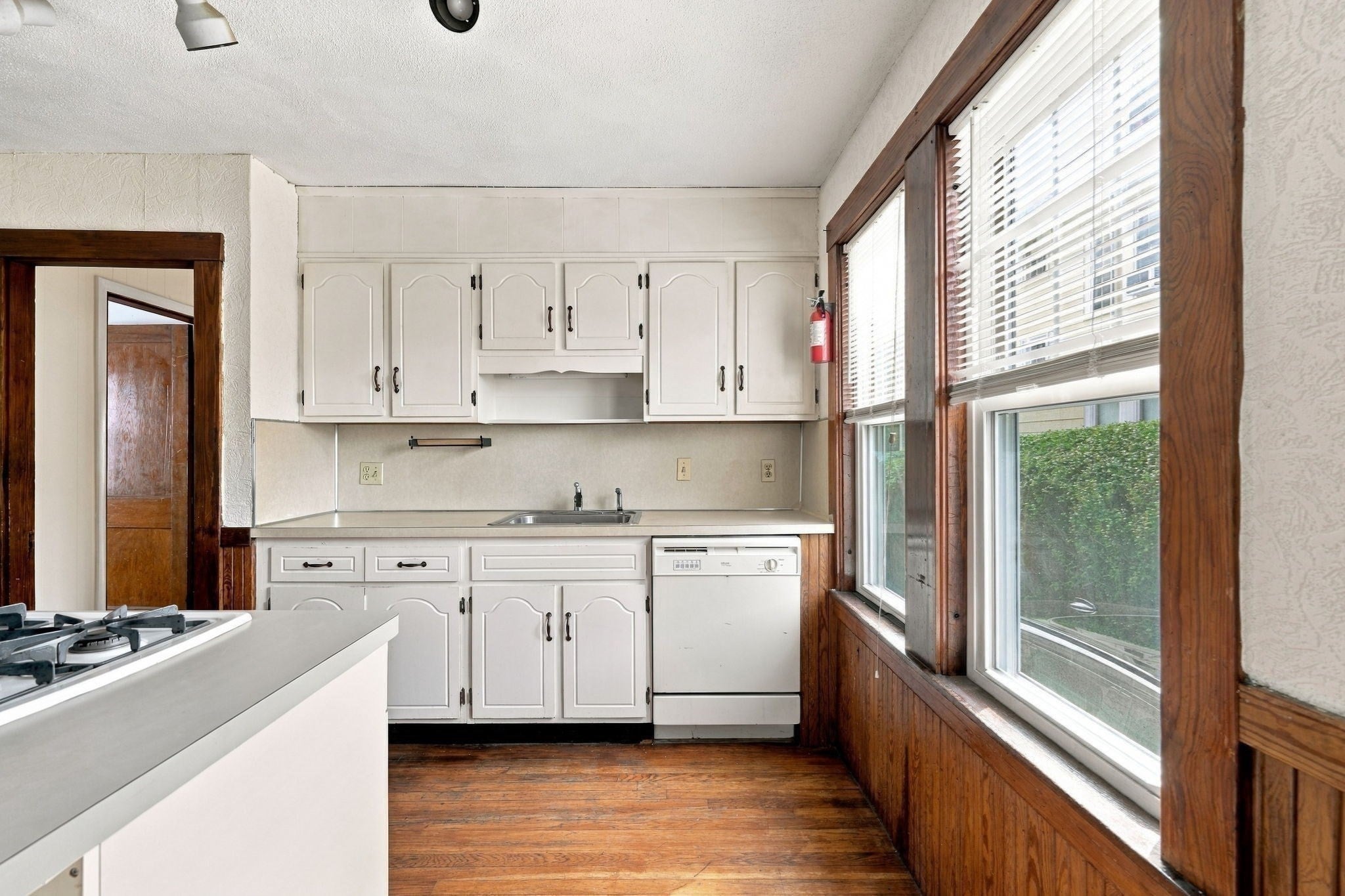 702 Mount Auburn St #702, Watertown, MA Photo #5