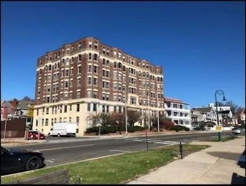 Photo of 285 Lynn Sure Drive #305, Lynn, MA 01902 (MLS # 73527073)
