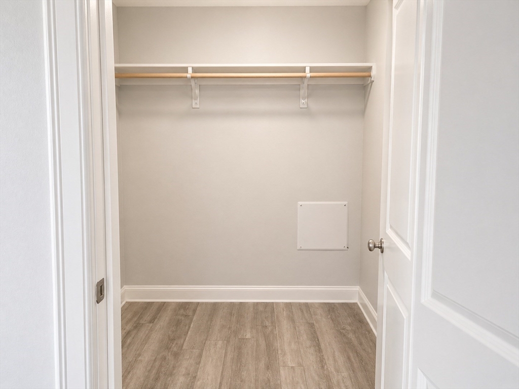 760-770 Washington St #205, Stoughton, MA, 760-770 Washington St #205, Stoughton, MA Photo #4
