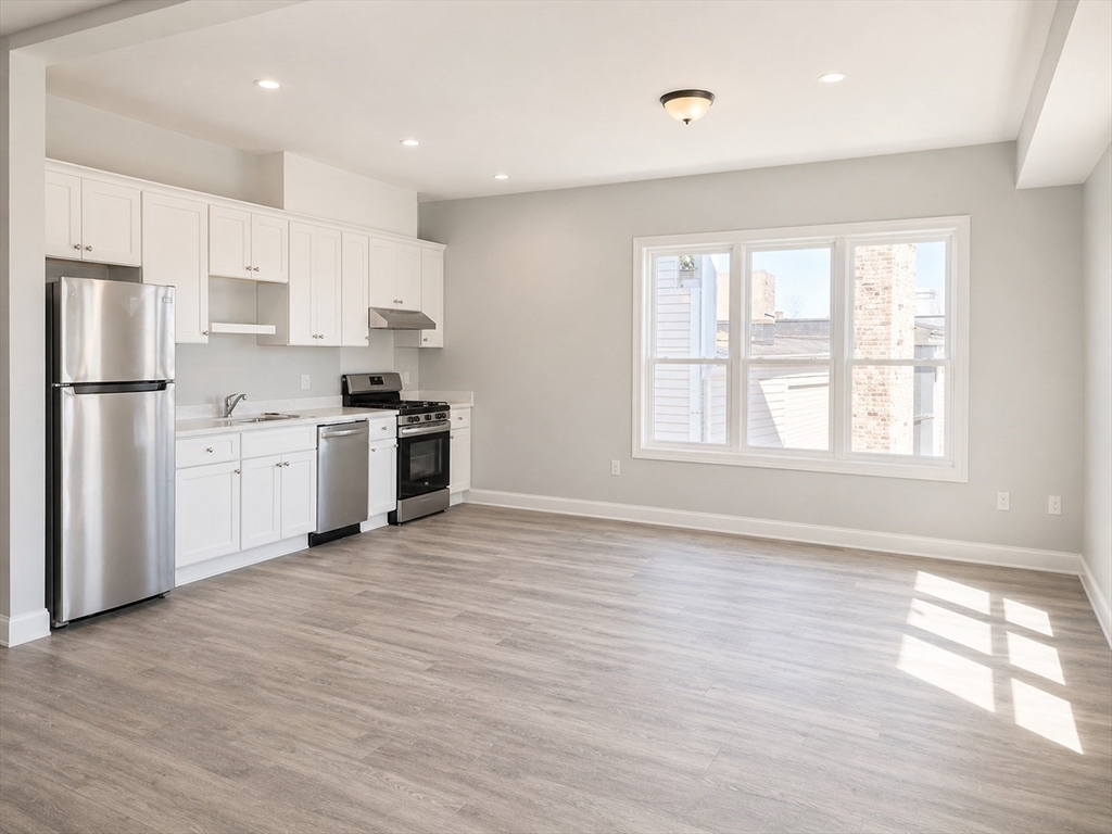 760-770 Washington St #205, Stoughton, MA, 760-770 Washington St #205, Stoughton, MA Photo #2