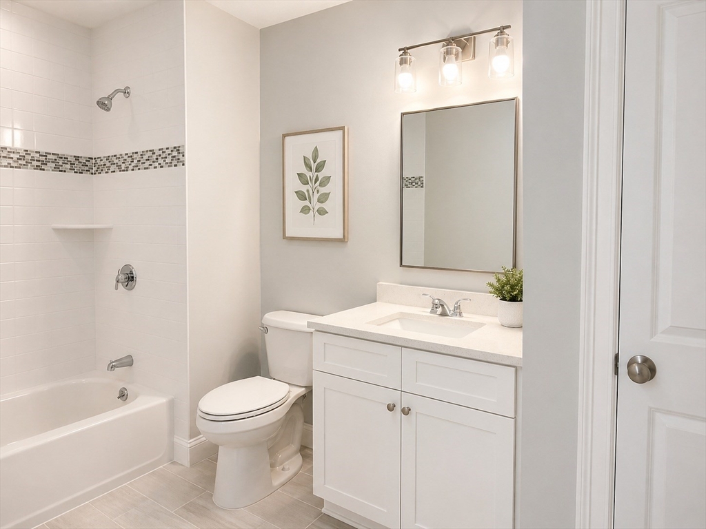 760-770 Washington St #205, Stoughton, MA, 760-770 Washington St #205, Stoughton, MA Photo #3