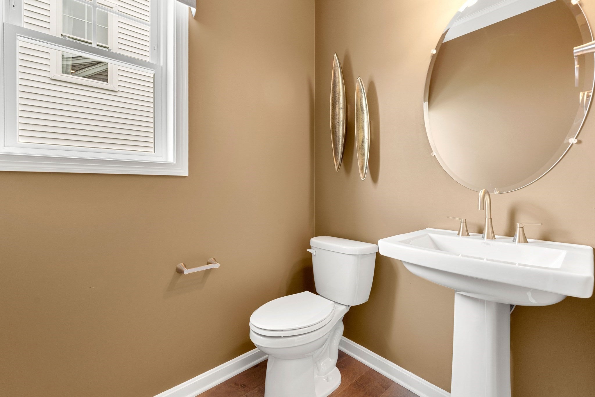 19 Bates Quarry Lane #52, Walpole, MA Photo #15