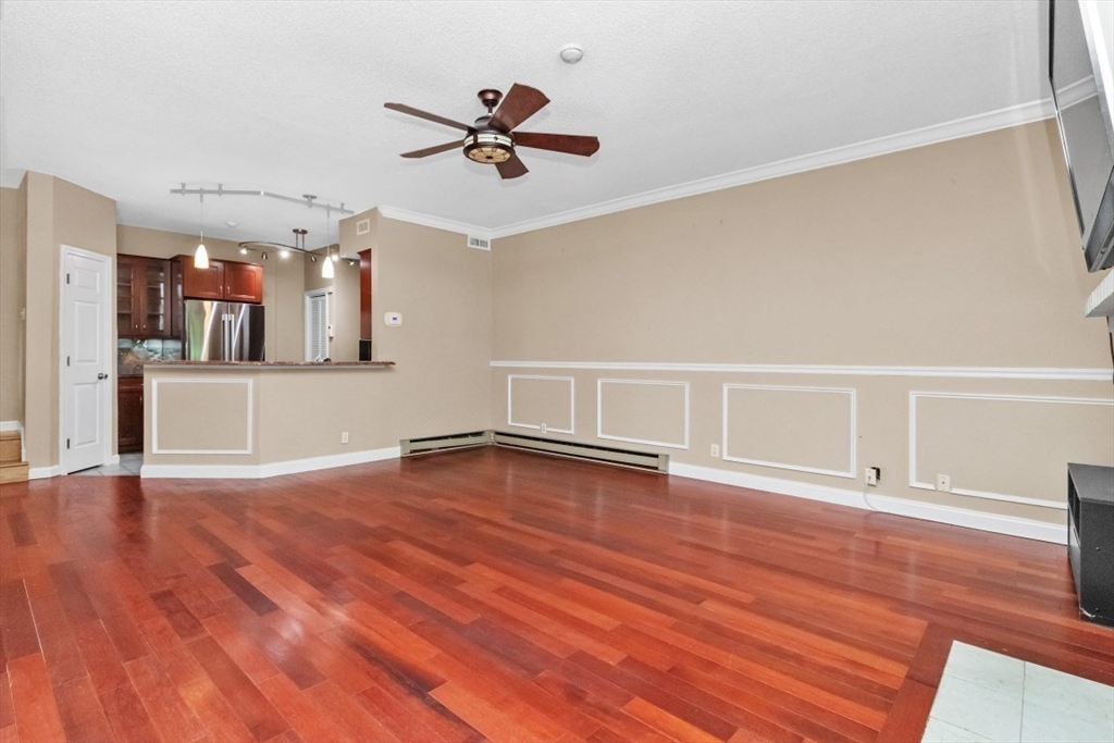49 Bradford Commons Ln 49