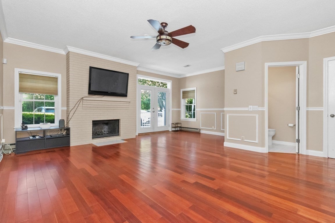 49 Bradford Commons Ln 49
