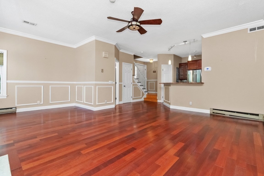 49 Bradford Commons Ln 49