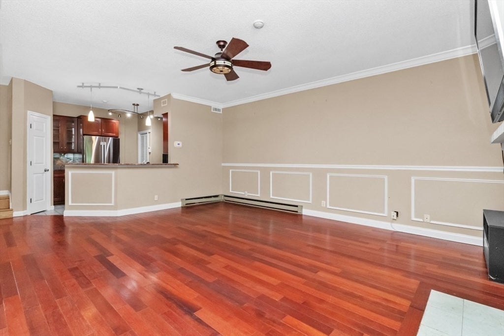 49 Bradford Commons Ln 49