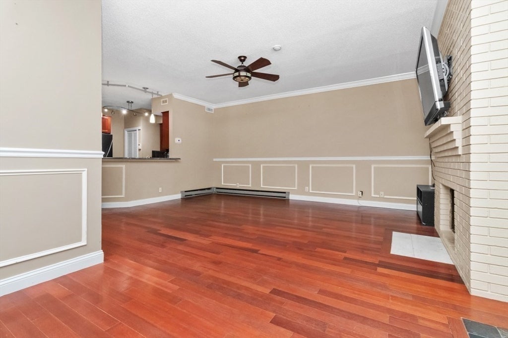 49 Bradford Commons Ln 49