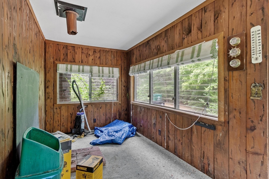 83 Mcclelland Rd