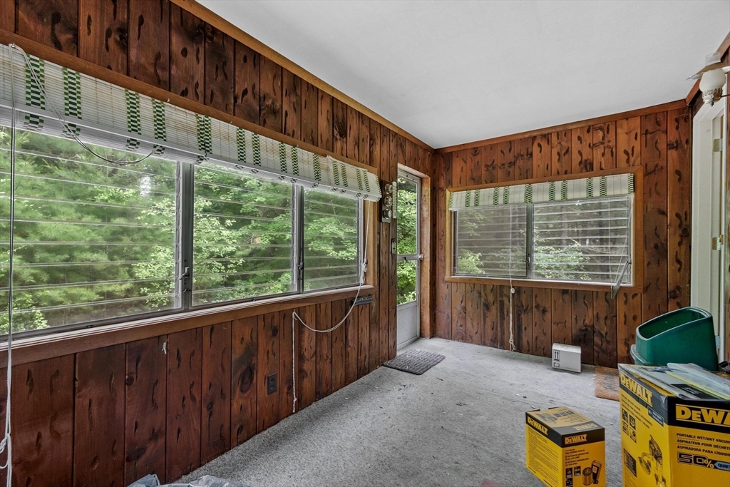 83 Mcclelland Rd