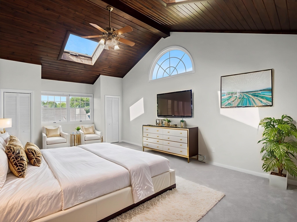 111 Autran Ave