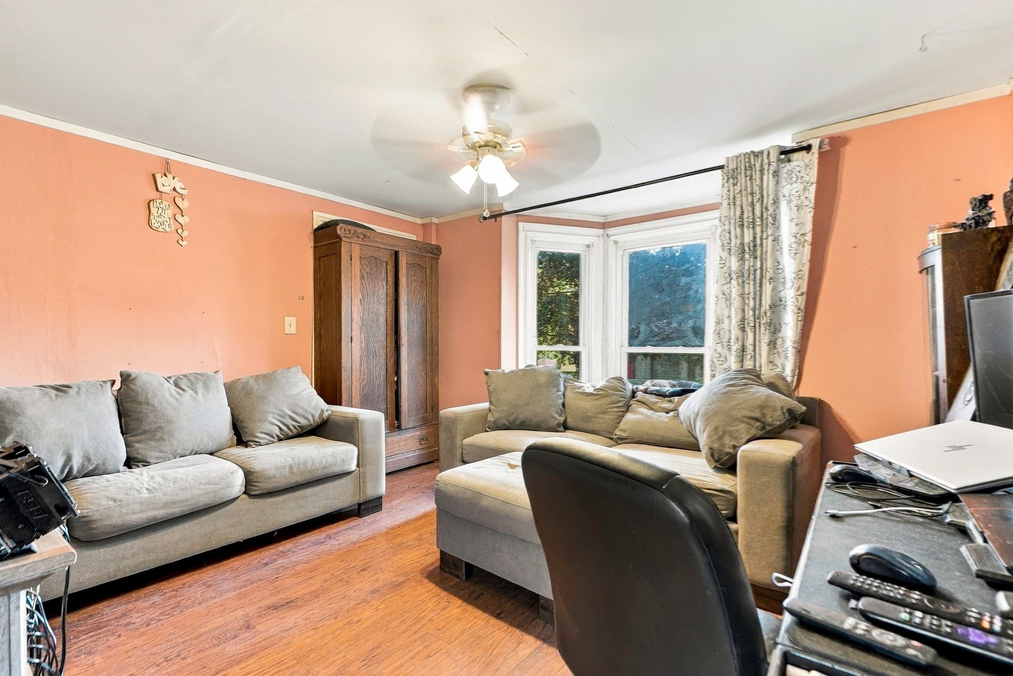 52 Central St, Millville, MA, 52 Central St, Millville, MA Photo #40