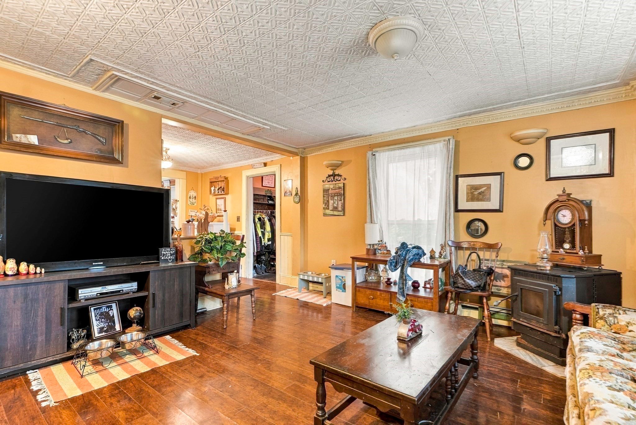 52 Central St, Millville, MA, 52 Central St, Millville, MA Photo #23