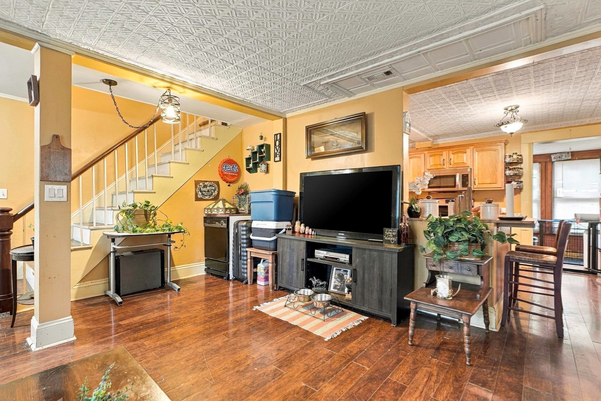 52 Central St, Millville, MA, 52 Central St, Millville, MA Photo #24