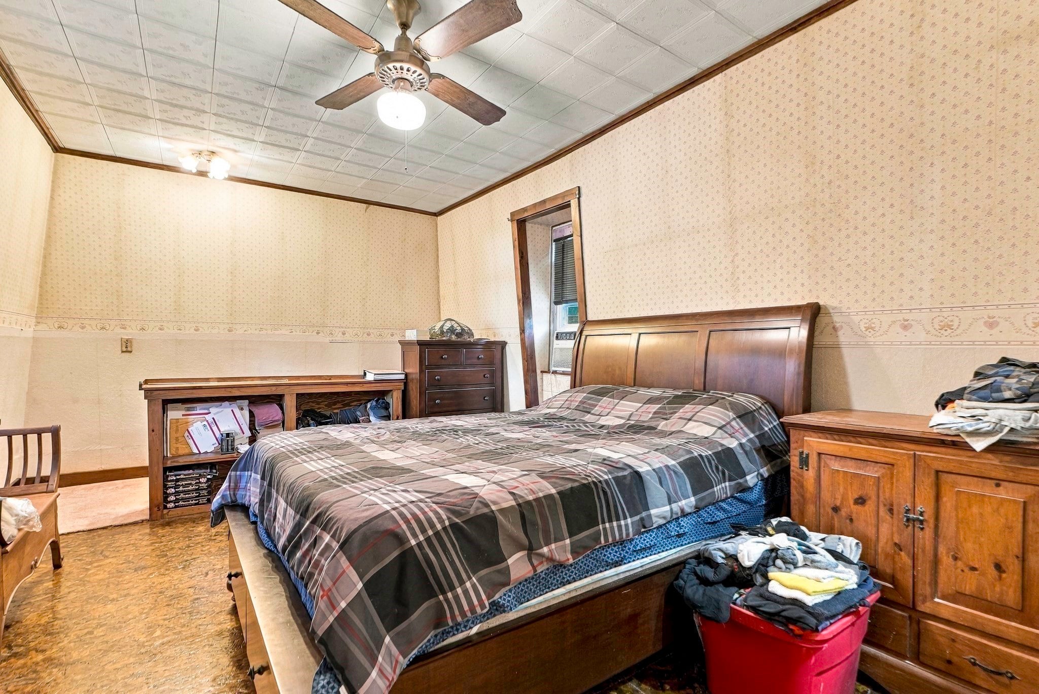 52 Central St, Millville, MA, 52 Central St, Millville, MA Photo #32