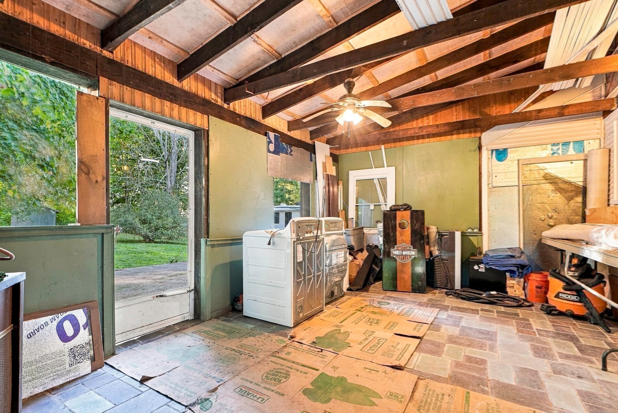 52 Central St, Millville, MA, 52 Central St, Millville, MA Photo #39