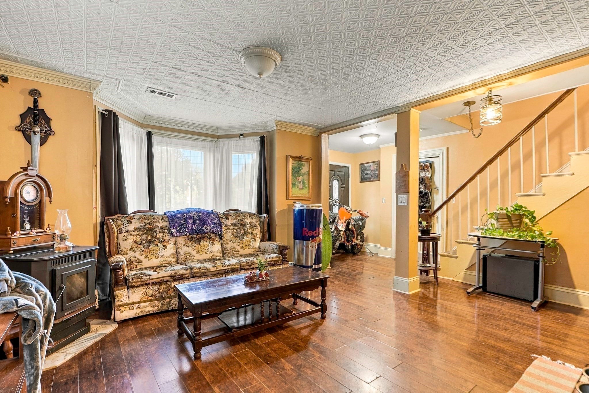 52 Central St, Millville, MA, 52 Central St, Millville, MA Photo #22