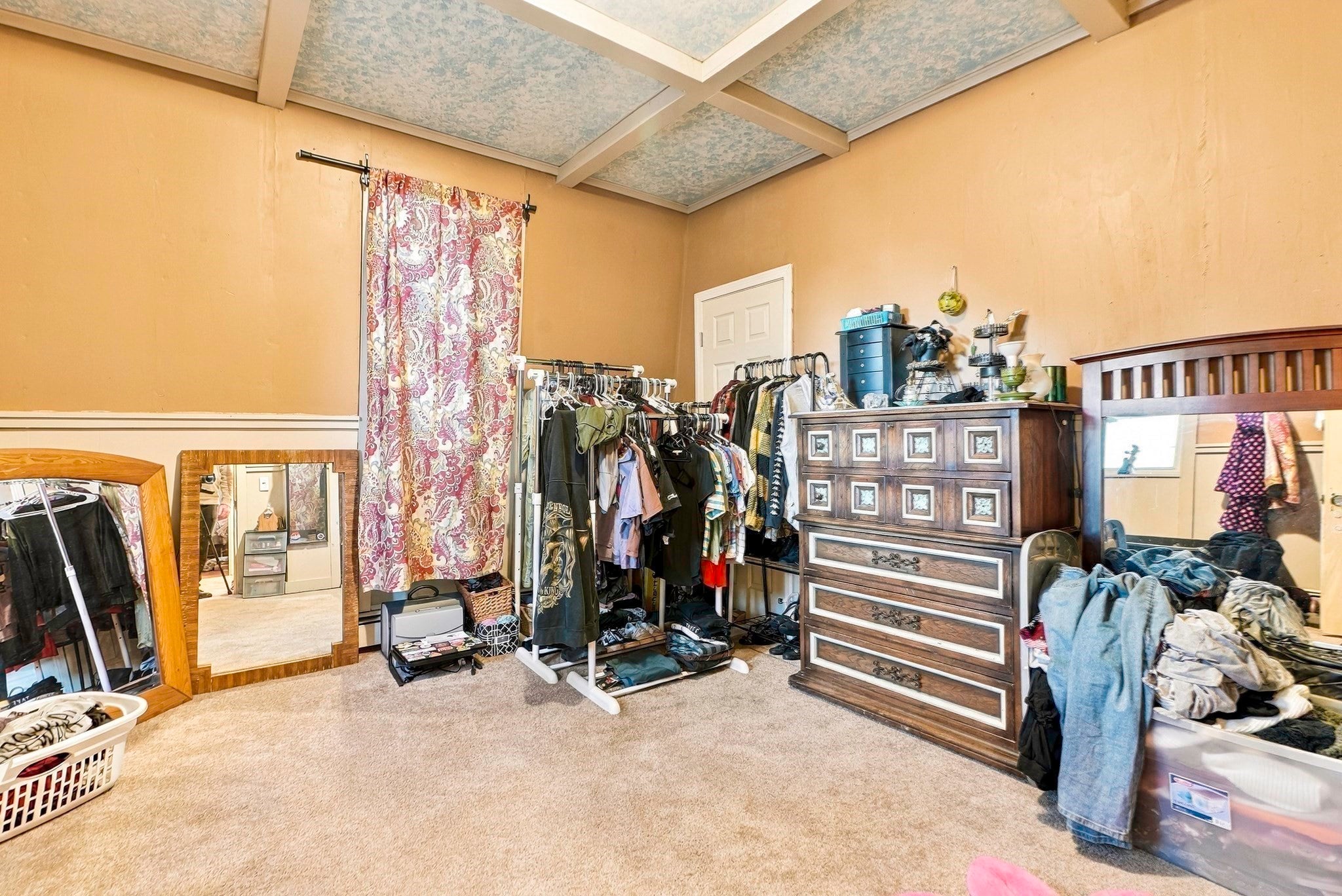 52 Central St, Millville, MA, 52 Central St, Millville, MA Photo #27