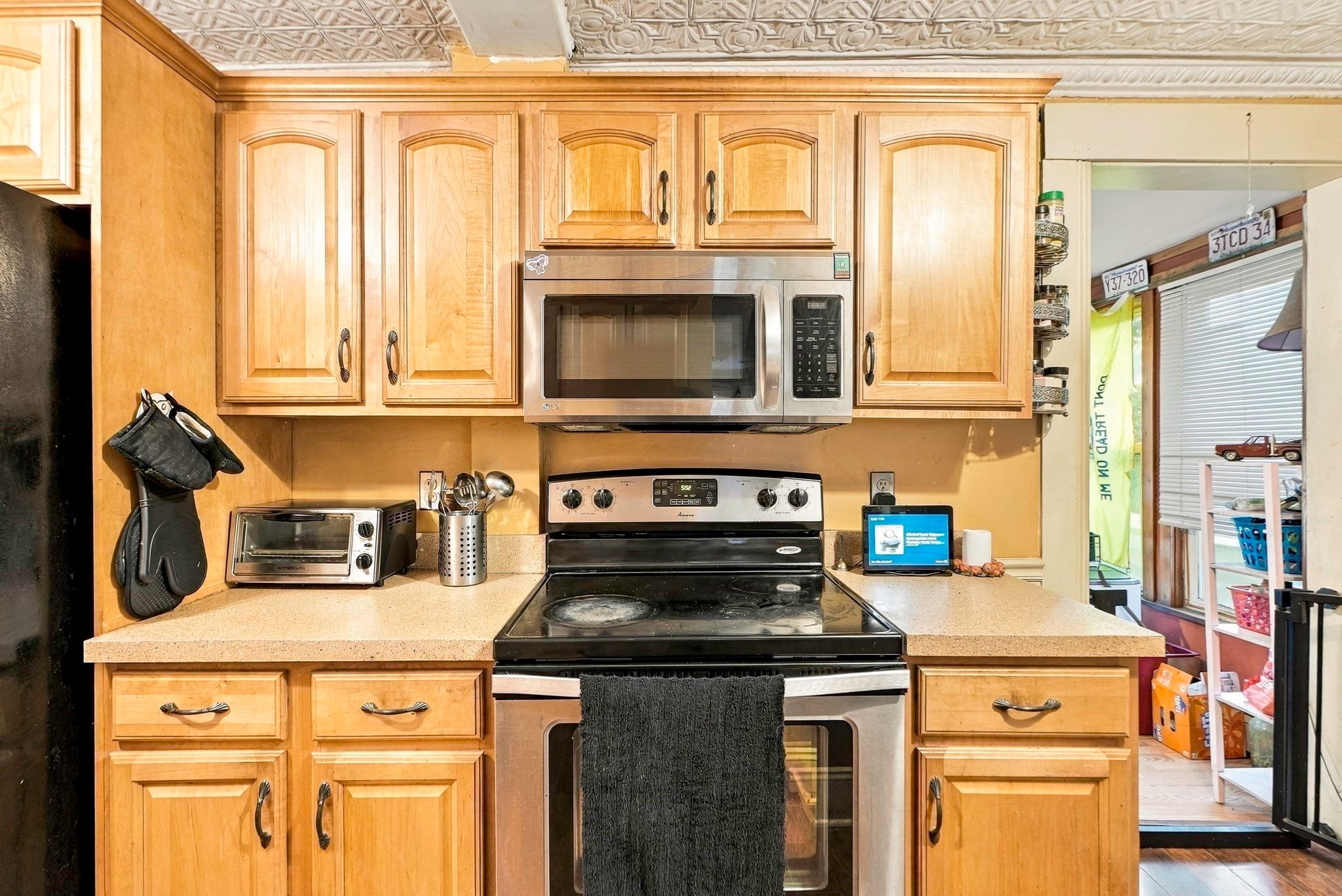 52 Central St, Millville, MA, 52 Central St, Millville, MA Photo #19