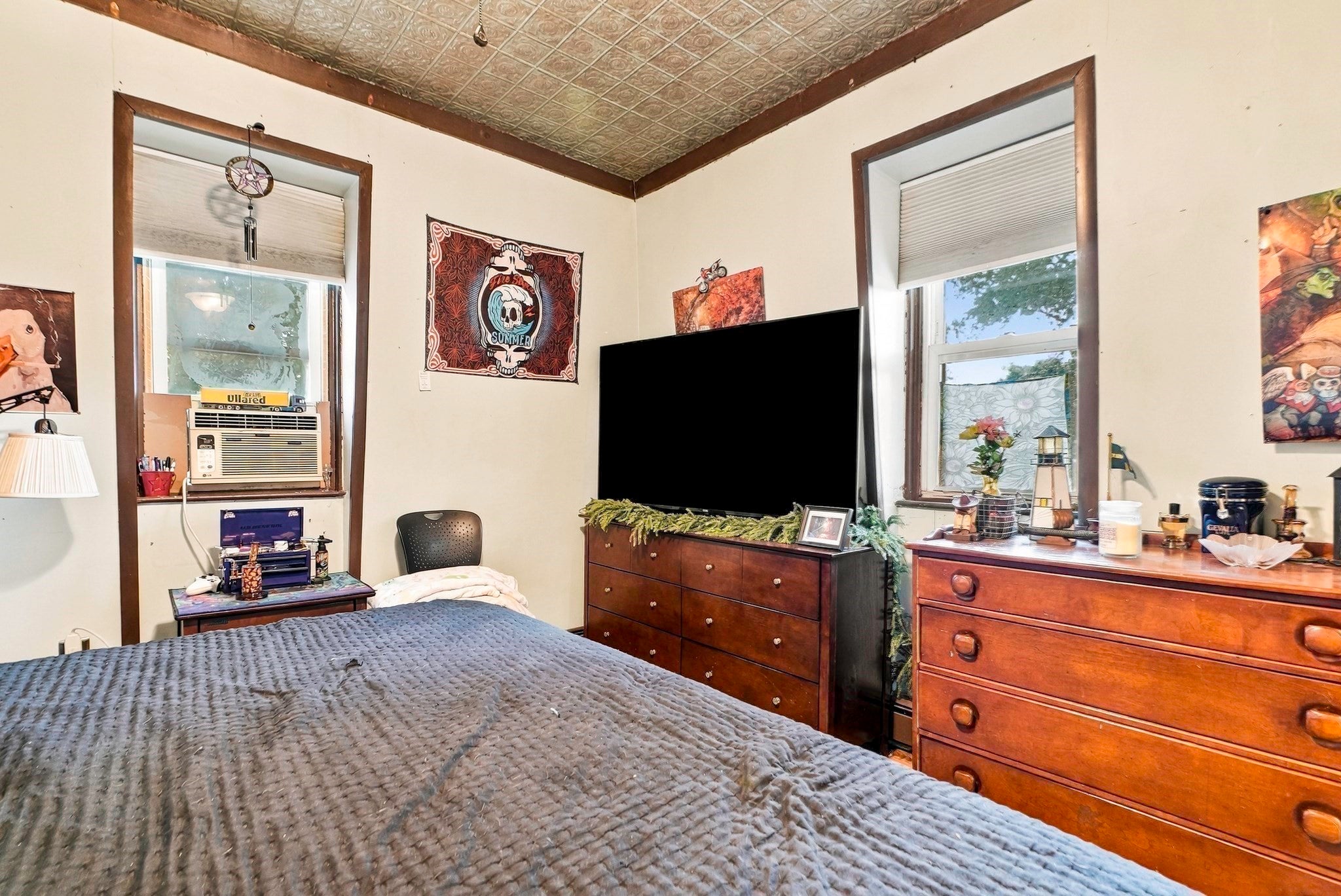52 Central St, Millville, MA, 52 Central St, Millville, MA Photo #25