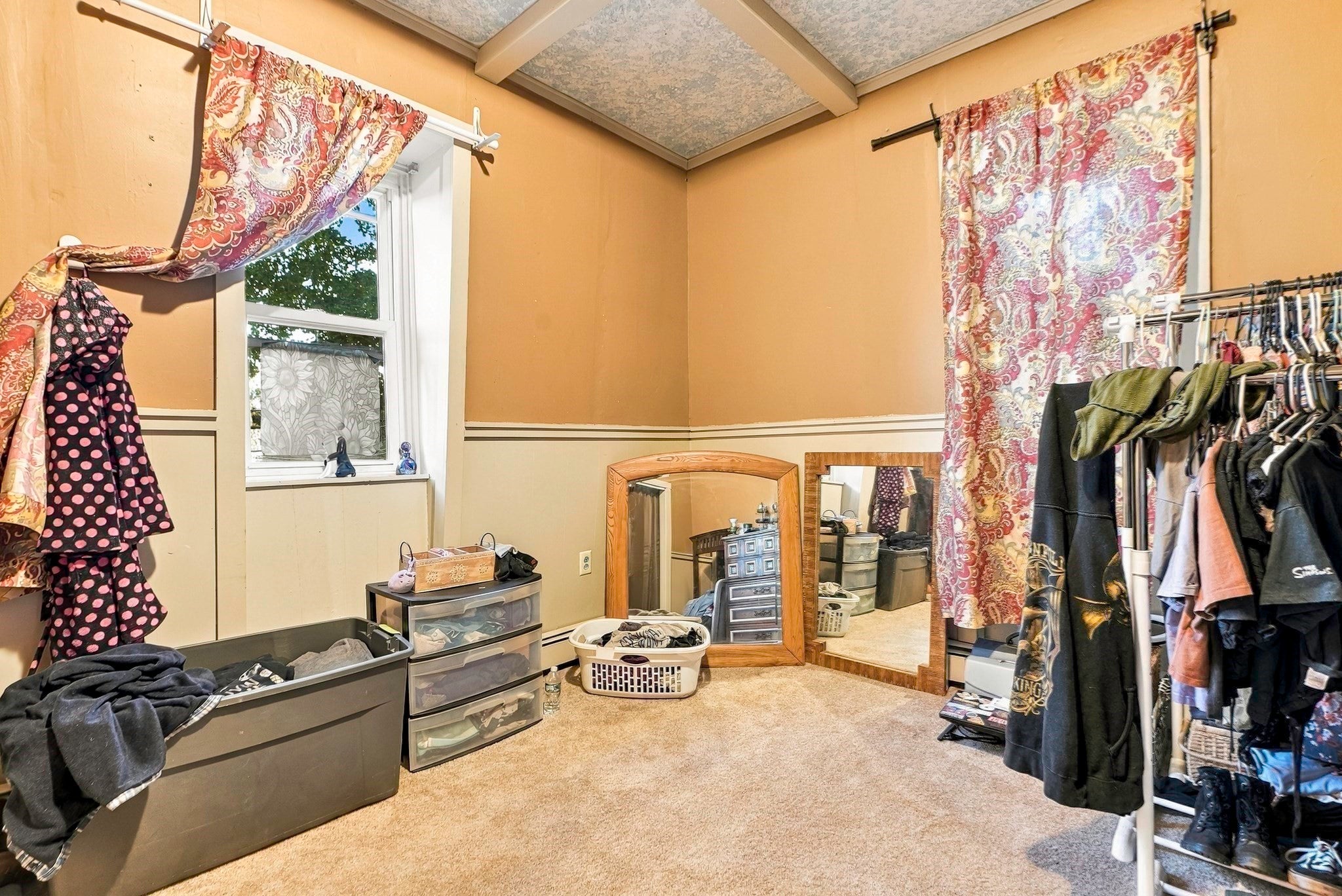 52 Central St, Millville, MA, 52 Central St, Millville, MA Photo #28