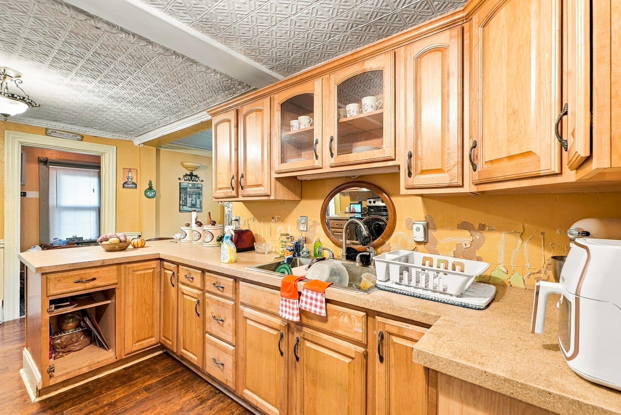 52 Central St, Millville, MA, 52 Central St, Millville, MA Photo #16