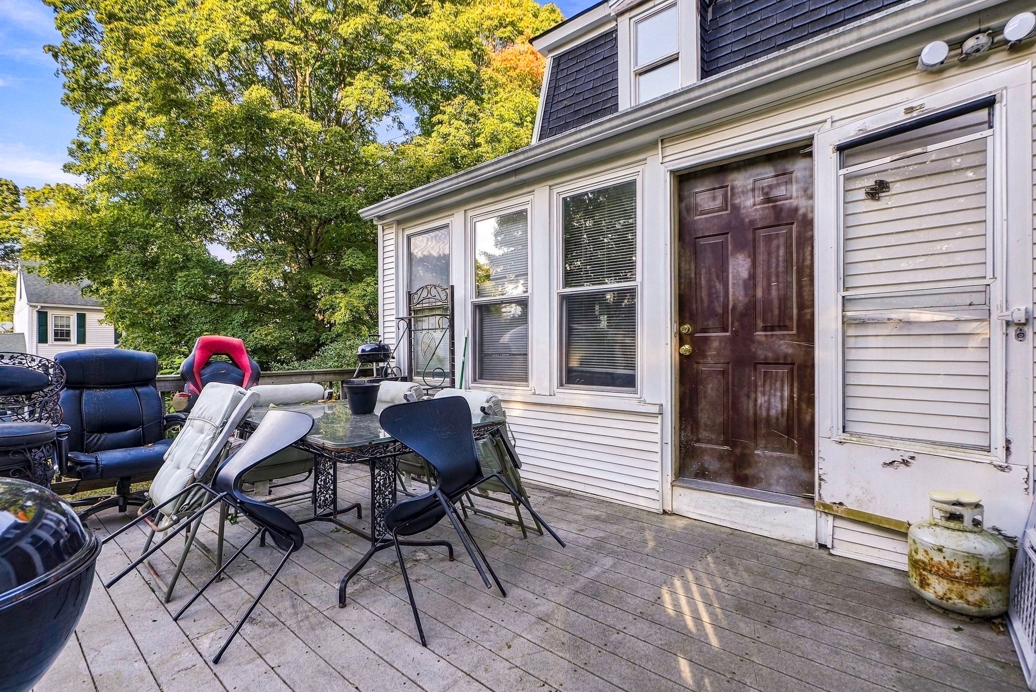 52 Central St, Millville, MA, 52 Central St, Millville, MA Photo #8