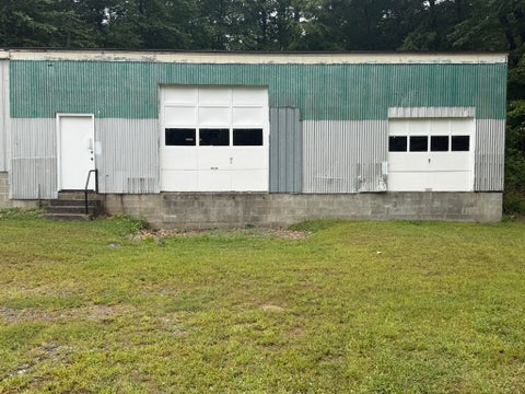 Photo of 48 Main Rd, Gill, MA 01754 (MLS # 73578679)